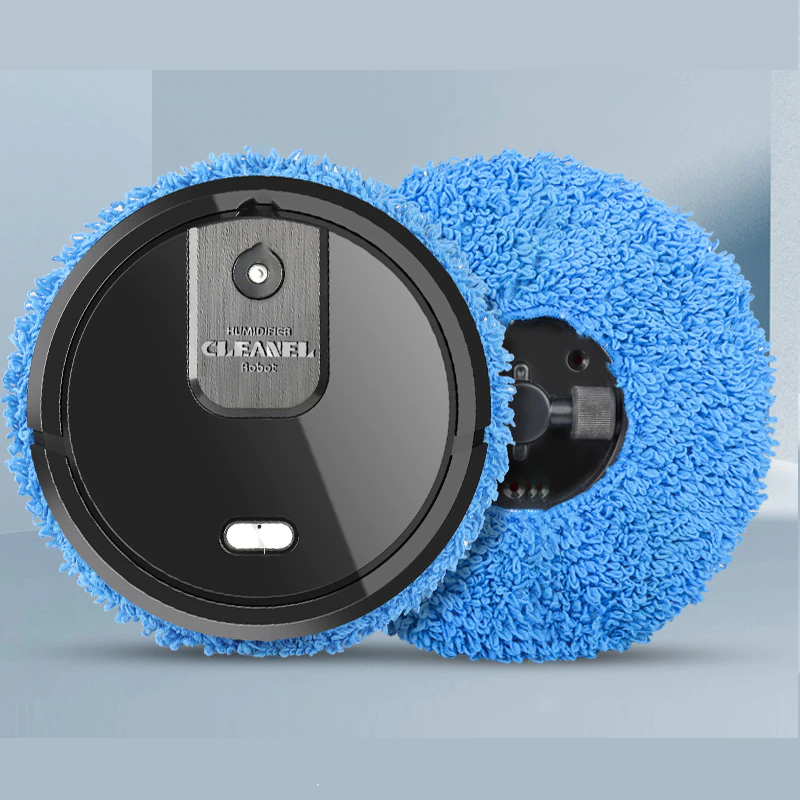 AERIUM K555